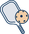 Pickleball